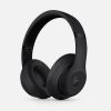 Écouteurs intra-auriculaires sans fil Beats® Studio3